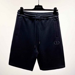 Dior Shorts DIK0011