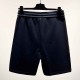 Dior Shorts DIK0011