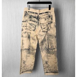 Dior Pants DIK0013
