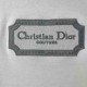 Dior T-shirt DIY0010