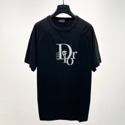 Dior T-shirt DIY0013