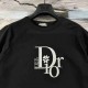 Dior T-shirt DIY0013