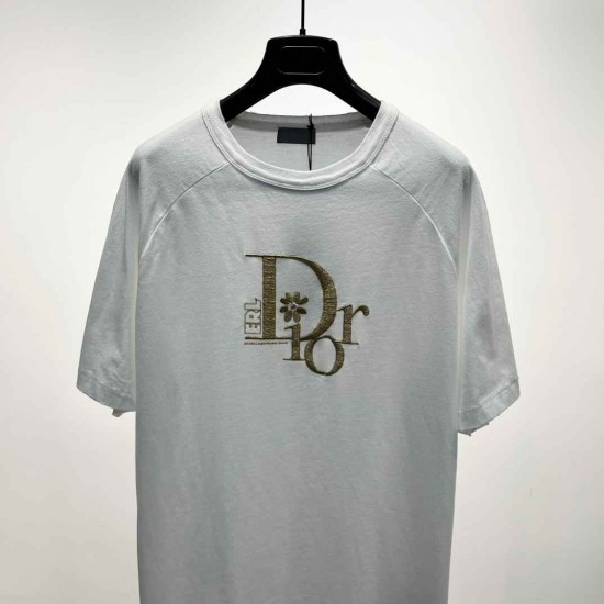 Dior T-shirt DIY0014
