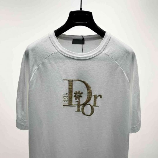 Dior T-shirt DIY0014