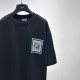 Dior T-shirt DIY0017