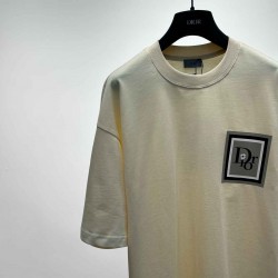 Dior T-shirt DIY0018