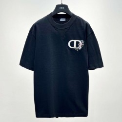 Dior T-shirt DIY0021
