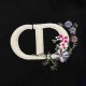 Dior T-shirt DIY0021