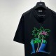 Dior T-shirt DIY0023