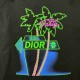Dior T-shirt DIY0023