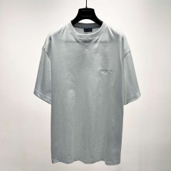 Dior T-shirt DIY0031