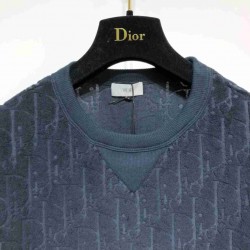 Dior  T-shirt DIY0040