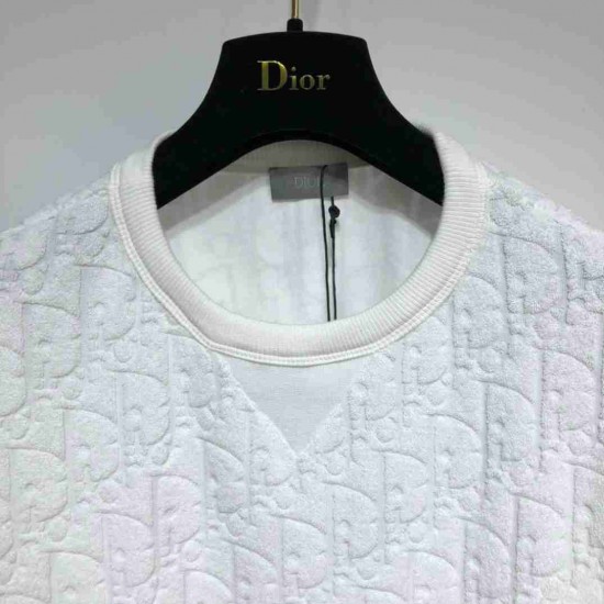 Dior  T-shirt DIY0041
