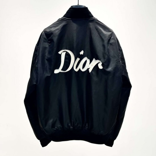 Dior Tops DIY0044