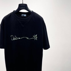 Dior T-shirt DIY0049