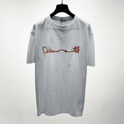 Dior T-shirt DIY0050