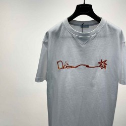 Dior T-shirt DIY0050