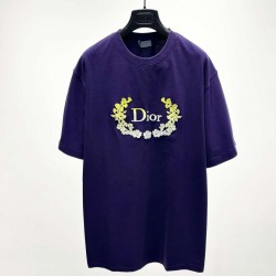 Dior  T-shirt DIY0051