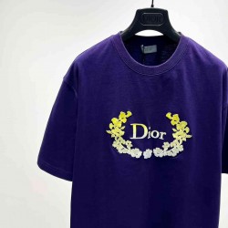 Dior  T-shirt DIY0051