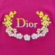 Dior  T-shirt DIY0052
