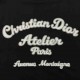 Dior  T-shirt DIY0053