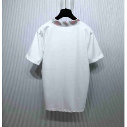 Dior   T-shirt DIY0069