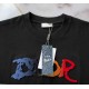 Dior   T-shirt DIY0095