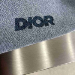Dior    T-shirt DIY0100