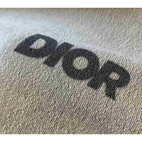 Dior    T-shirt DIY0103