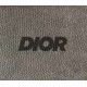 Dior    T-shirt DIY0104
