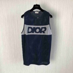 Dior     T-shirt DIY0123