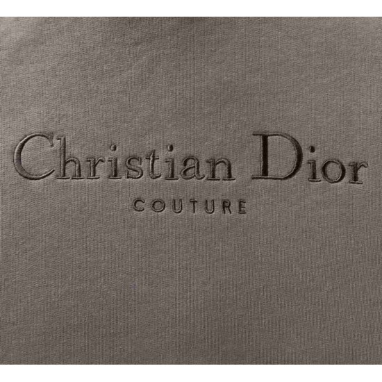 Dior    Tops DIY0129