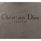 Dior    Tops DIY0129