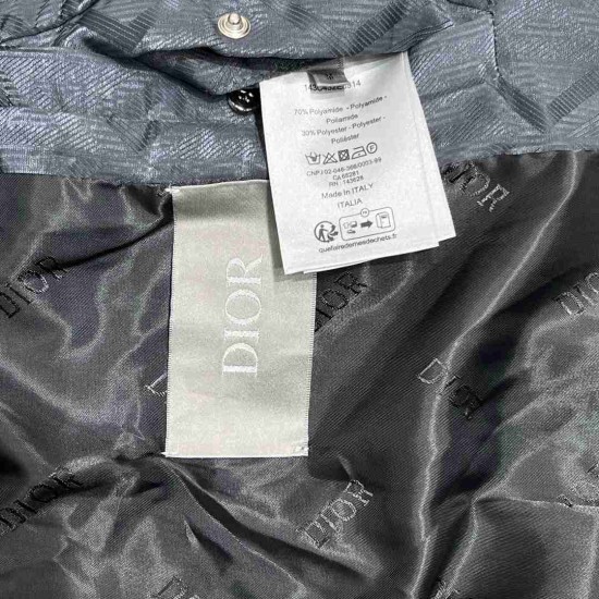Dior      Tops DIY0145