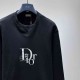 Dior       Tops DIY0146