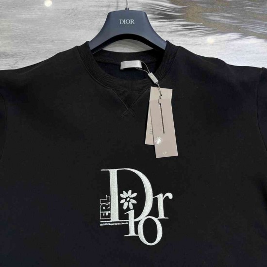 Dior       Tops DIY0146
