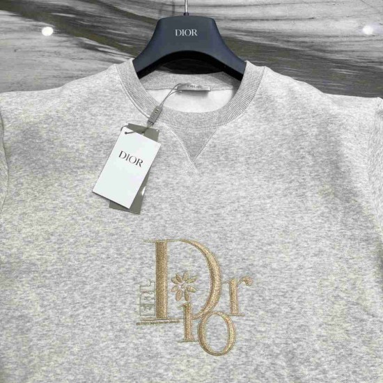 Dior       Tops DIY0147