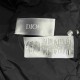 Dior       Tops DIY0151