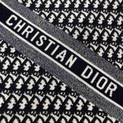 Dior        Tops DIY0164