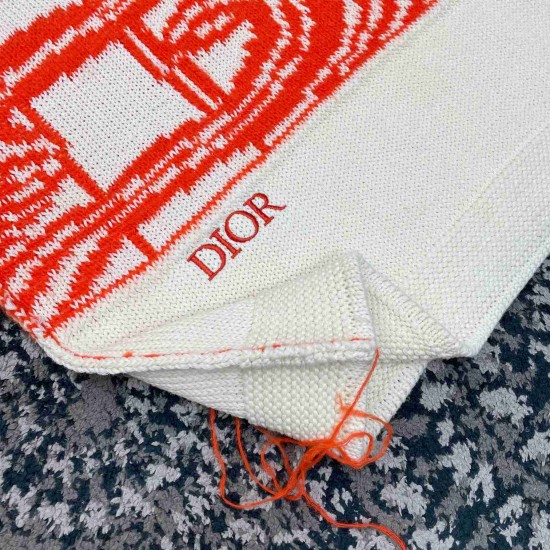 Dior         Tops DIY0173