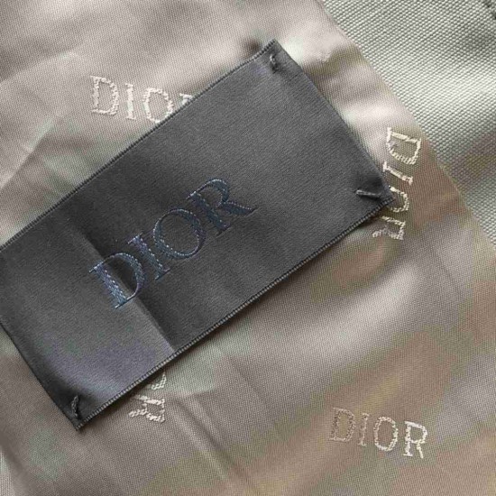 Dior         Tops DIY0179