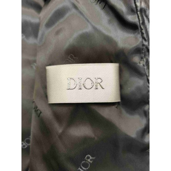 Dior         Tops DIY0181