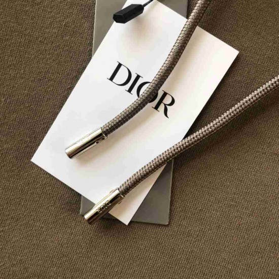 Dior         Tops DIY0188