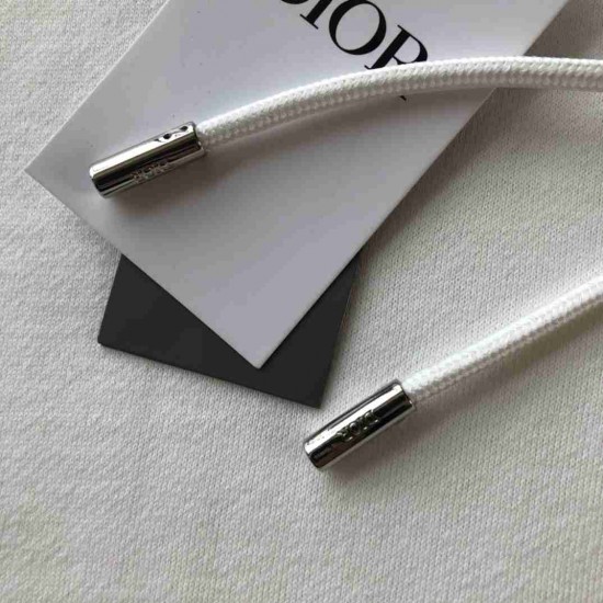 Dior         Tops DIY0189