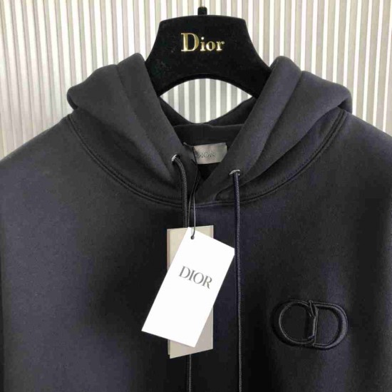 Dior         Tops DIY0190