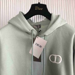 Dior         Tops DIY0191
