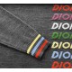Dior         Tops DIY0199
