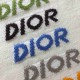 Dior         Tops DIY0200
