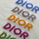 Dior         Tops DIY0200