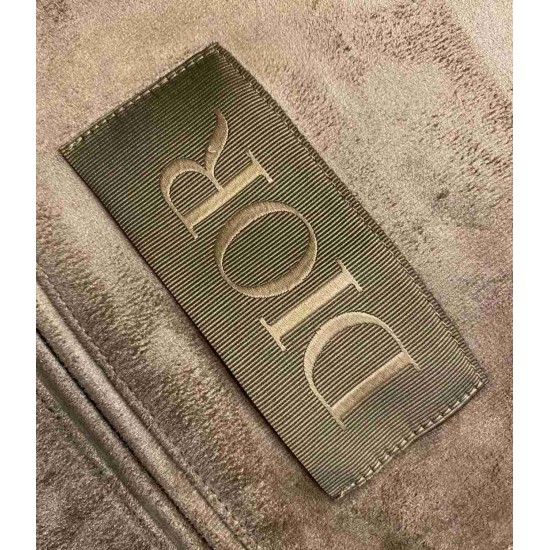 Dior          Tops DIY0203